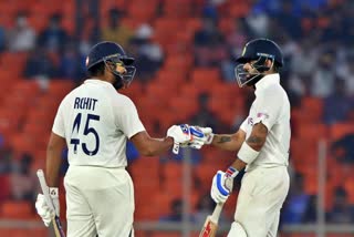 indian cricketers sweats in nets