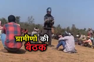 sp-released-video-of-villagers-meeting-before-gumla-massacre