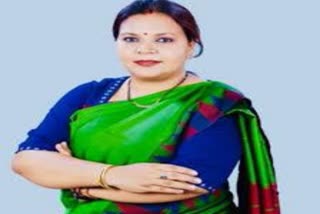 mla-deepika-pandey-appointed-member-of-screening-committee-for-assam-assembly-elections