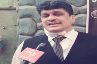 exclusive interview with ayeshas lawyer zafar khan pathan