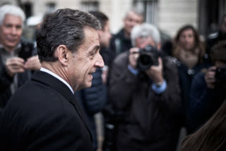 nicolas-sarkozy-sentencnicolas-sarkozy-sentenced-to-jailed-to-jail