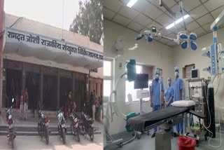 ramdutt-joshi-hospital-becomes-first-nabh-certified-hospital-in-uttarakhand