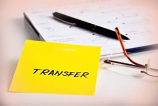 transfer-of-7-sub-inspectors-in-dehradun