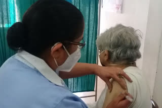 delhi vaccination