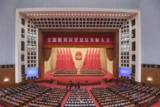 china-appoints-ex-pla-general-who-headed-troops-on-india-front-to-top-parliamentary-committee