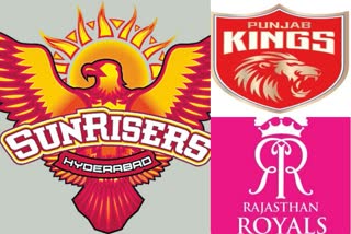 Three franchises asking the BCCI to reconsider IPL venues