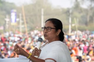 A special story on Bengal politics amid of Assembly election will be there