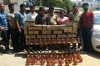 karnataka-liquor-confiscation-worth-rs-5-lakh