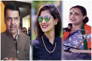 complaint-against-devendra-fadnavis-and-other-bjp-leaders-in-pooja-chavan-suicide-case