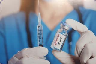 moldova will buy 1 million doses of the corona vaccine