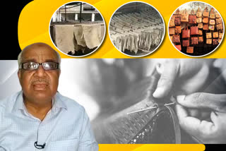 is-kanpurs-leather-industry-losing-its-existence