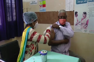 third-phase-of-vaccination-start-in-ambala