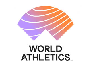 World Athletics, Monaco, Russia, track and field