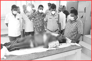 kadapa-lawyer-suspicious-death-in-his-old-apartment