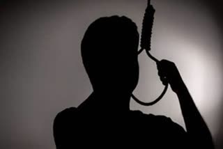 two-people-committed-suicide-in-kanker