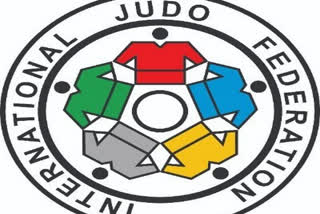 Court of Arbitration for Sport, Iran Judo Federation, Lausanne