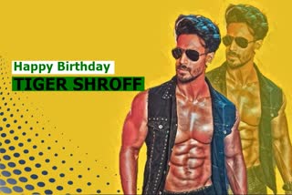 hbd-tiger-shroff-from-baaghi-4-to-rambo-actor-is-all-set-to-upscale-action-with-upcoming-films