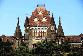 Bombay High Court grants bail to former BARC CEO Partho Dasgupta who is an accused in the TRP scam.