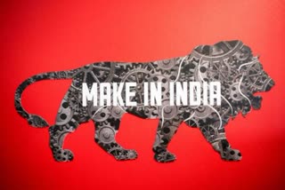 Make in India