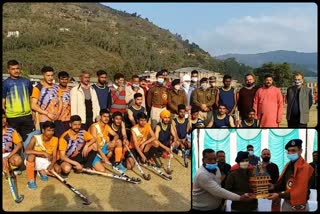 sports-competitions-to-be-held-at-international-shivaratri-fair-in-mandi-inaugurated