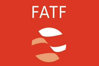Pakistan needs legislation to meet three outstanding FATF benchmarks: Report
