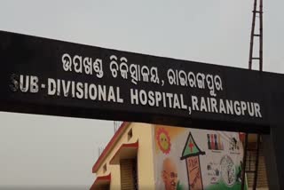 କୃମି, ଫାଇଲେରିଆ ବଟିକା ଖାଇ ମହିଳା ଅସୁସ୍ଥ