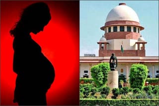 14-year-old rape victim asks supreme court for permission to abort