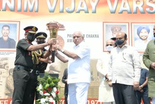 felicitation-programme-in-vidhana-soudha