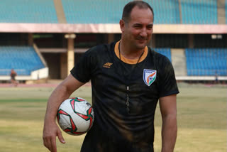 Igor Stimac