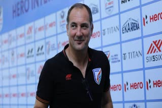 Igor Stimac