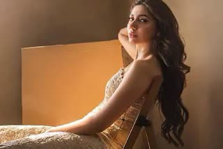 mahira-khan-had-to-share-a-video-heavily-people-said-dont-try-to-be-katrina-kaif