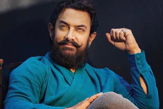 Aamir Khan shelves idea of directing Mahabharat fearing controversy?