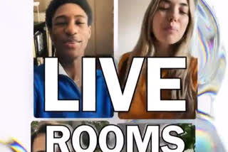 facebook-introduced-live-rooms-on-instagram