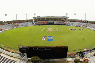 punjab-kings-ness-wadia-writes-to-bcci-questions-omission-of-mohali-from-ipl-2021