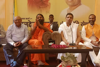 baba ramdev