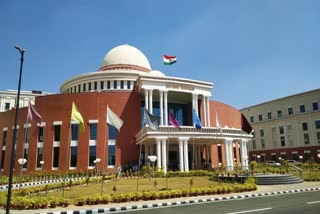 complementary-budget-pass-from-jharkhand-legislative-assembly