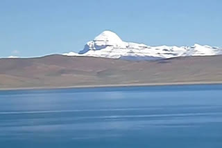 Kailash Mansarovar Yatra interrupted for second year due to Corona