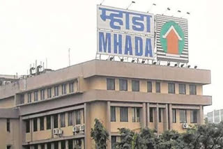 MHADA