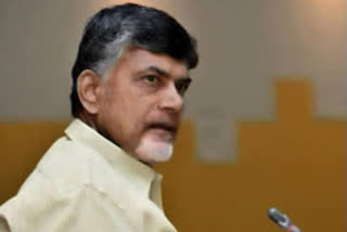 chandrababu-tour-from-4th-march-in-election-campaign