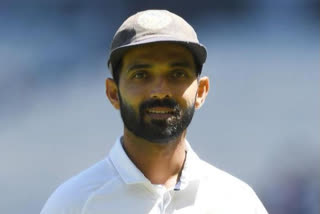 IND vs ENG: No change in pitch conditions for fourth Test, says Ajinkya Rahane