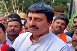 dont-know-about-the-zarakiholi-sex-cd-minister-yogeshwar