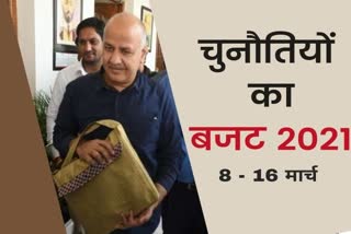 budget-session-to-be-held-from-8-16-march-in-delhi