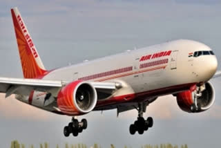 air passenger  load factor  Air passenger load likely to dip  Another covid wave  Impact of new covid wave on airlines  airline ticket fare  Air passenger load likely to dip in wake of latest restrictions to contain pandemic  കൊവിഡ് നിയന്ത്രണങ്ങള്‍; വിമാന യാത്രക്കാരുടെ എണ്ണത്തില്‍ കുറവ്  കൊവിഡ് നിയന്ത്രണങ്ങള്‍  വിമാന യാത്രക്കാരുടെ എണ്ണത്തില്‍ കുറവ്  കൊവിഡ്  വിമാനയാത്ര  കേന്ദ്ര സിവിൽ ഏവിയേഷൻ മന്ത്രി ഹർദീപ് സിംഗ് പുരി