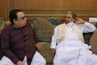 cm-ibrahim-meets-siddaramaiah