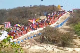 chandrapatnam-celebration-on-the-third-day-of-lingamanthula-jatara