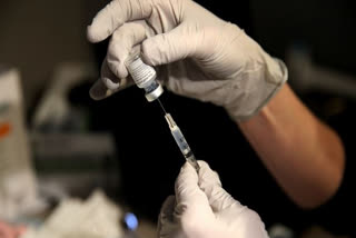 China vaccine demand becomes high in the world health market Despite the concerns
