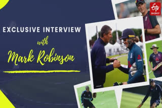 exclusive-interview-team-india-outplayed-us-admits-englands-former-coach-robinson
