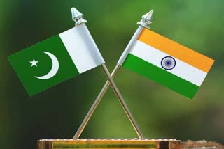 بھارت - پاکستان سیز فائر معاہدے کی پاسداری پر رضامند کیسے ہوئے؟