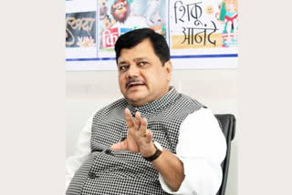 Maha Govt orders audit