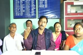 As_drg_agp-demands-election-ticket-from-sipajhar_img_as10006